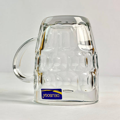 6 Pcs Juice Mug  ( 560ml ) | ZB01-280
