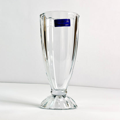 6 Pcs Smoothie Glass | BQLO17