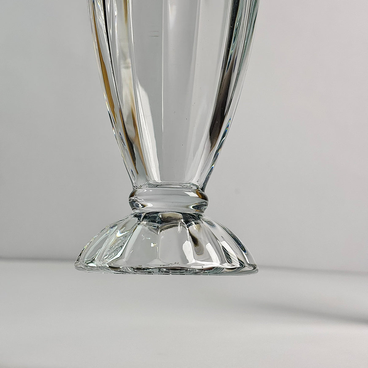 6 Pcs Smoothie Glass | BQLO17