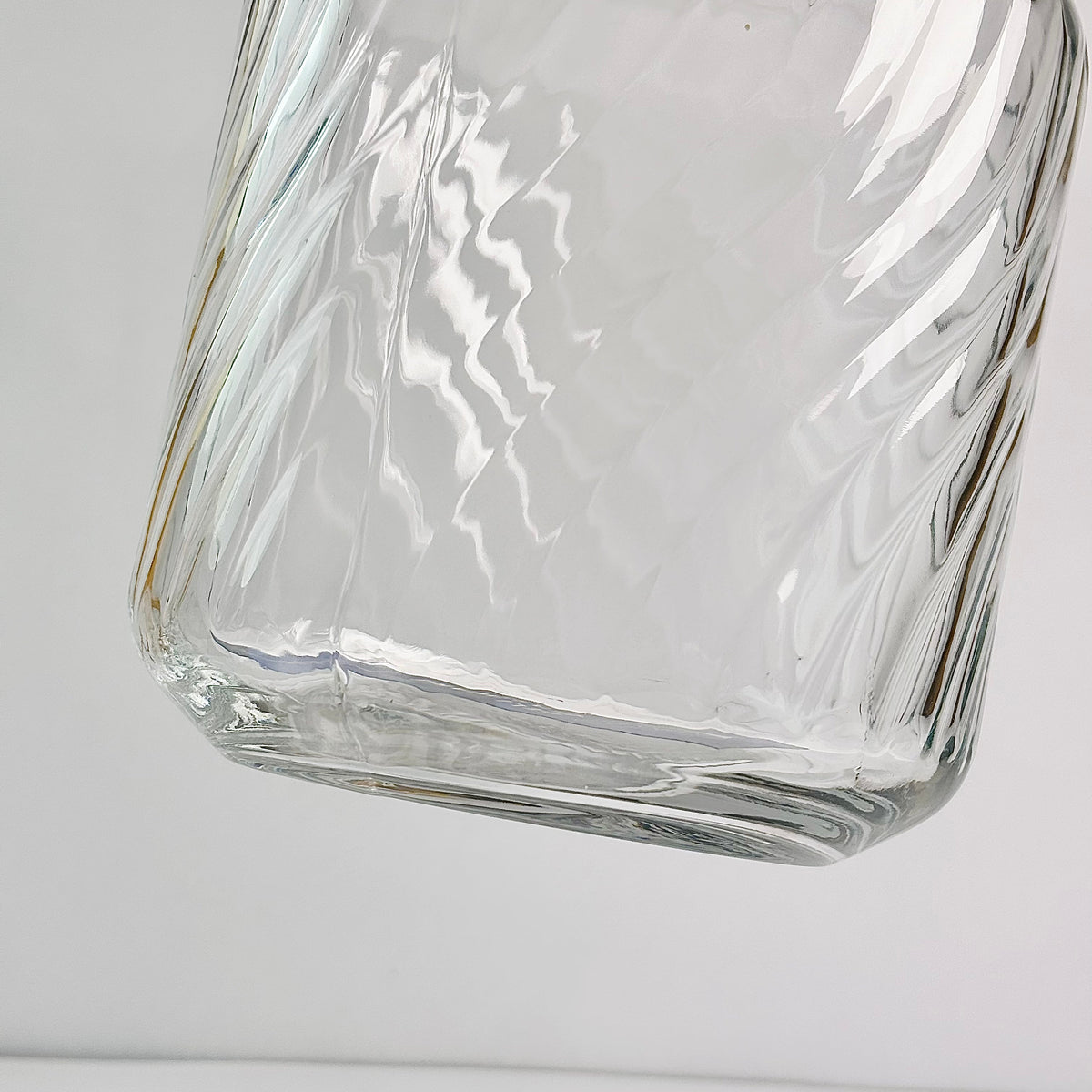 1 Pcs  Air Tight Jar 2200ML | MFGFF-B