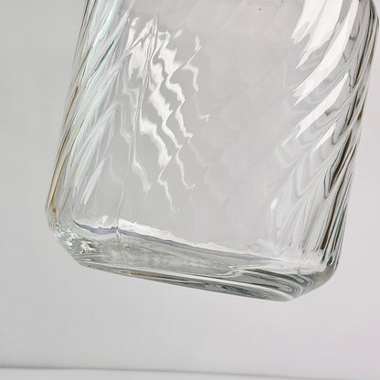 1 Pcs  Air Tight Jar 2200ML | MFGFF-B
