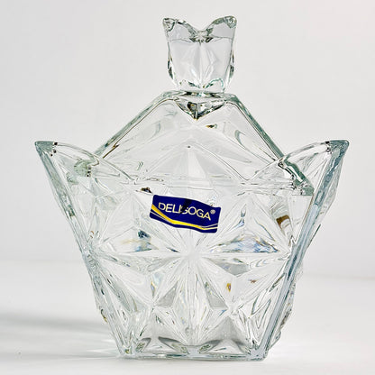 Candy jar large |DSTG21