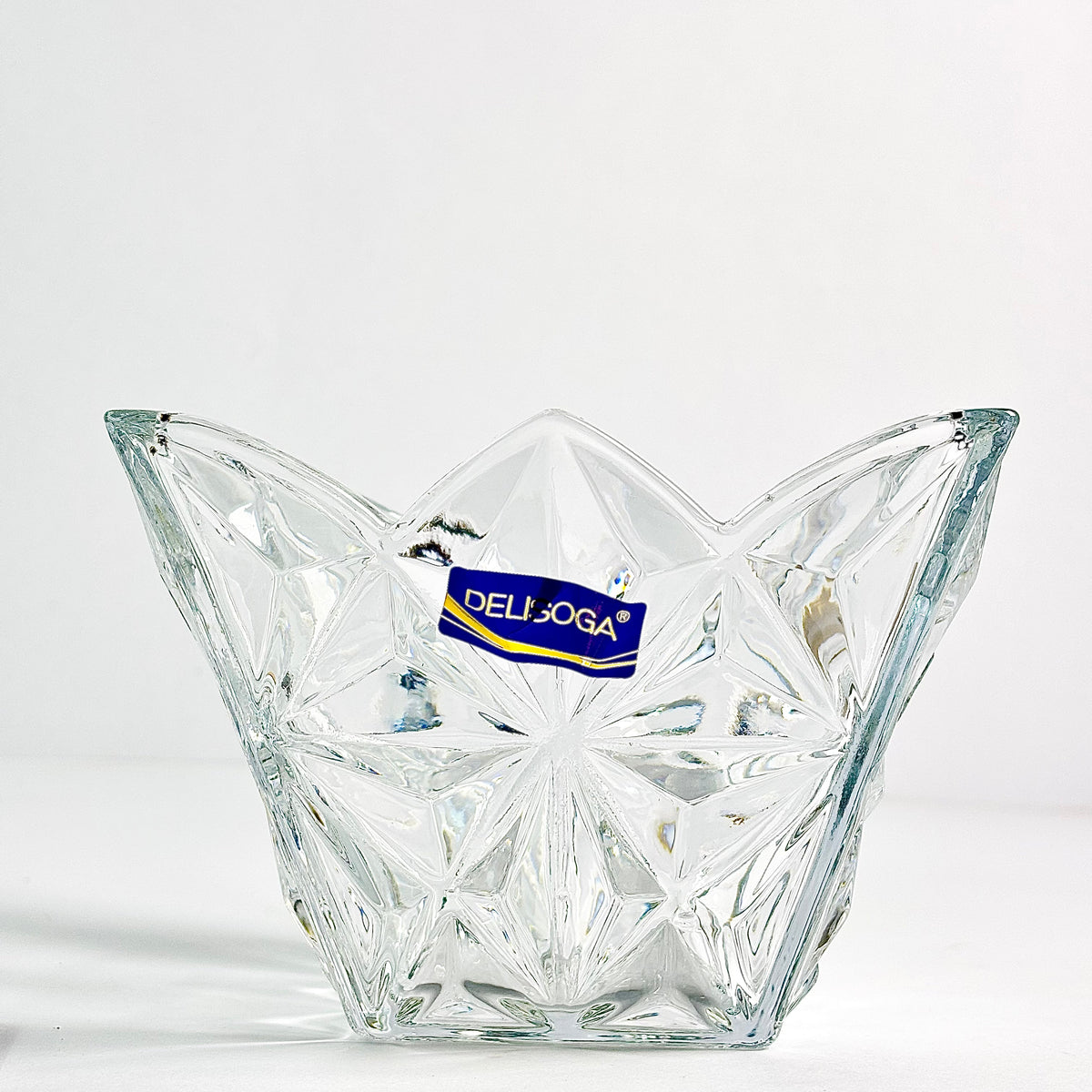 Candy jar large |DSTG21