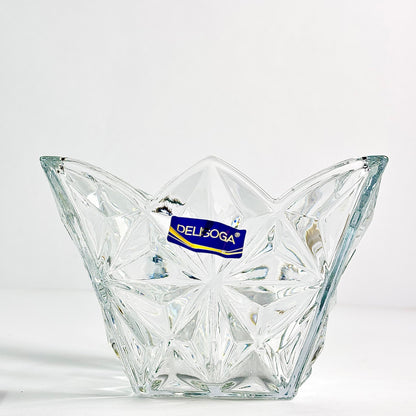 Candy jar large |DSTG21
