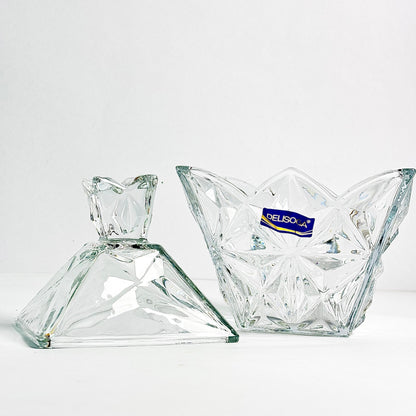 Candy jar large |DSTG21