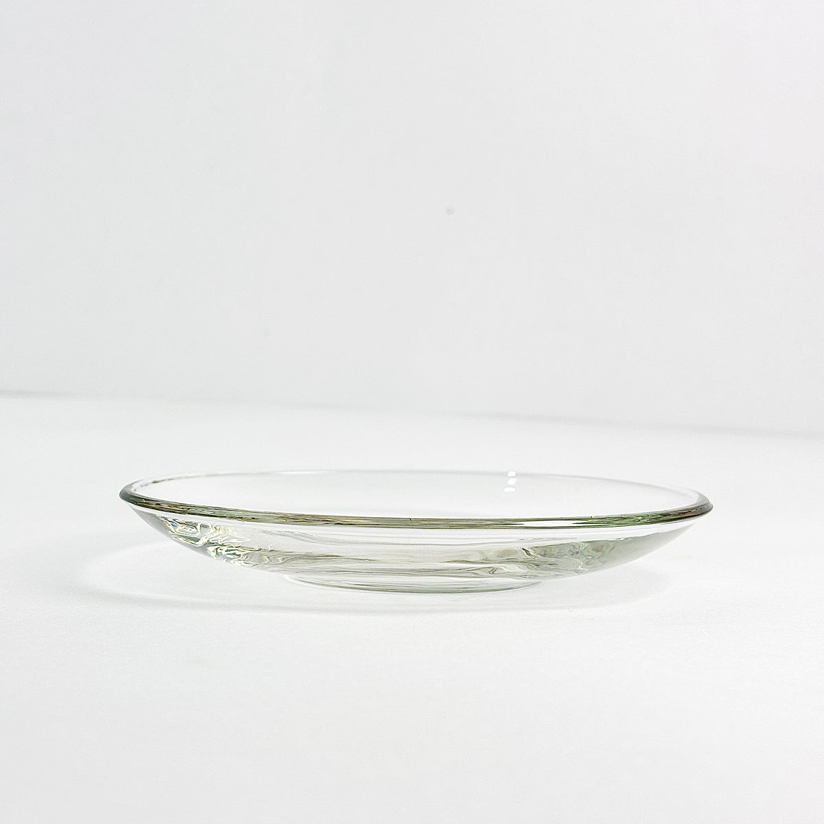 12 Pcs Cup & Saucer Set |CF001/L12