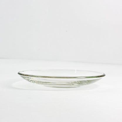 12 Pcs Cup & Saucer Set |CF001/L12
