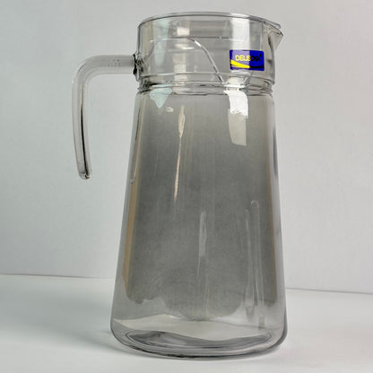 7 Pcs Water Set |EH1038-Y5076/L7HS