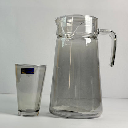 7 Pcs Water Set |EH1038-Y5076/L7HS