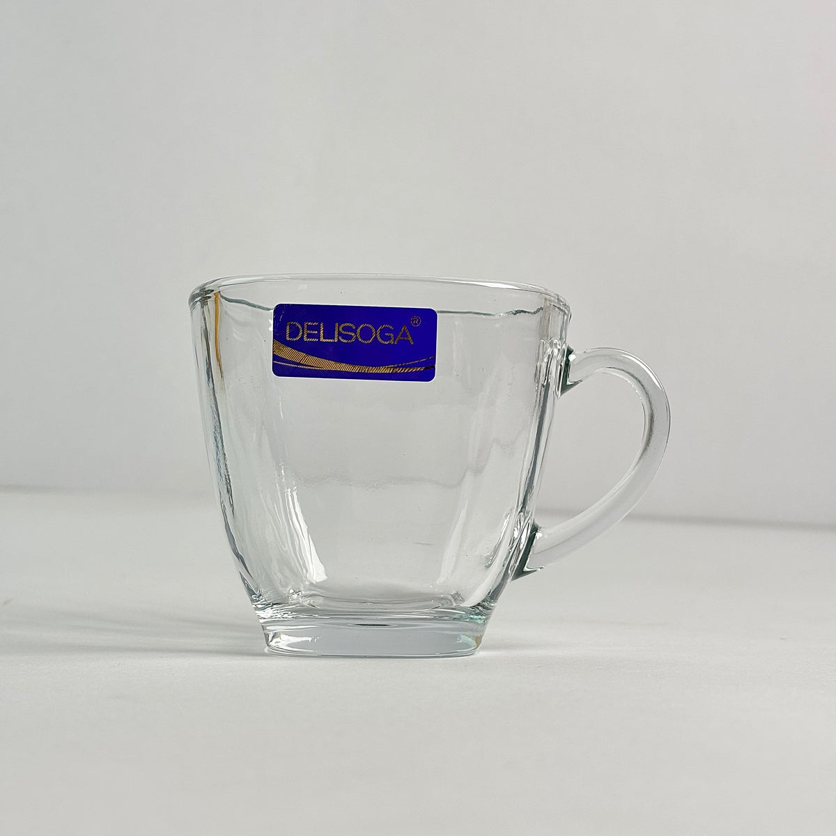 6 Pcs Cup Set | ZB324-205