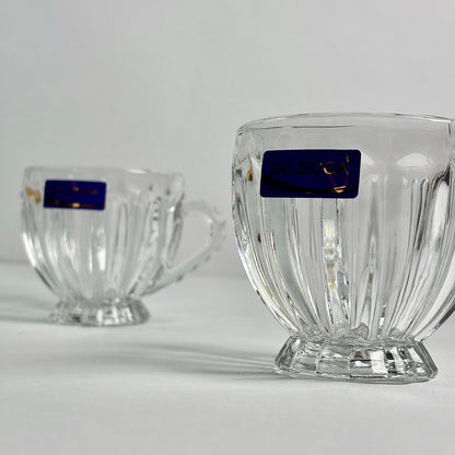 6 Pcs Cup Set | DSZB246