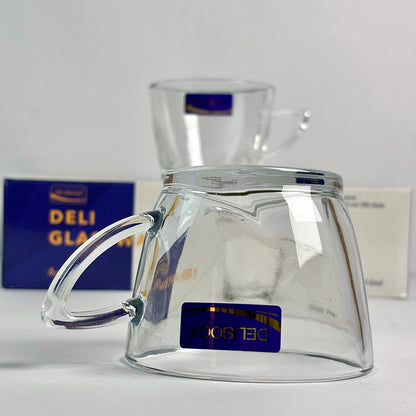 6 Pcs Cup Set | CF027