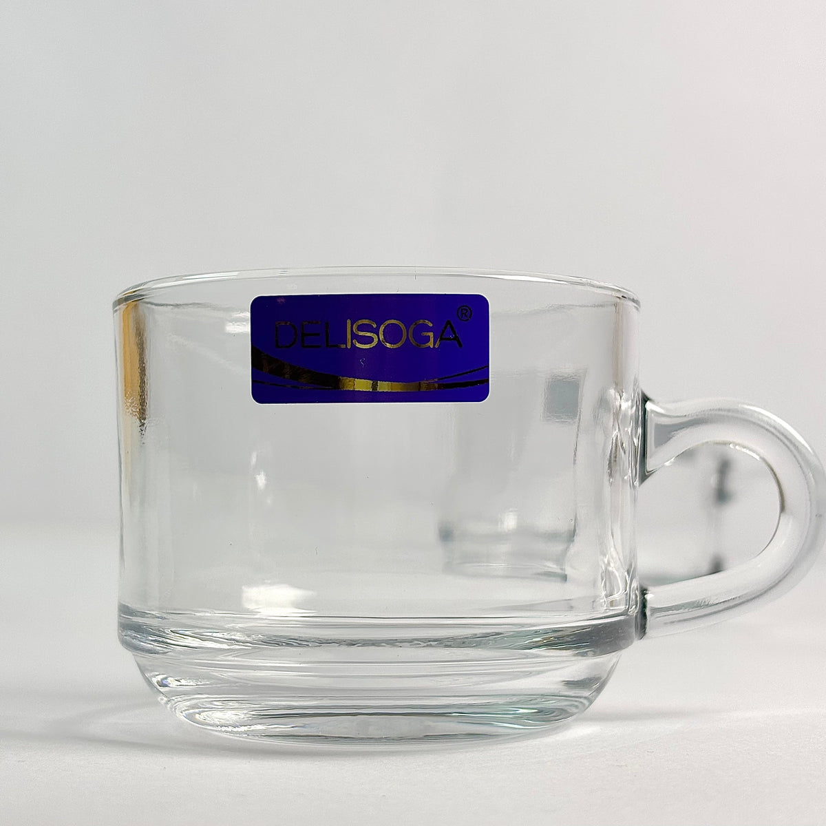 6 Pcs Cup Set | CF001