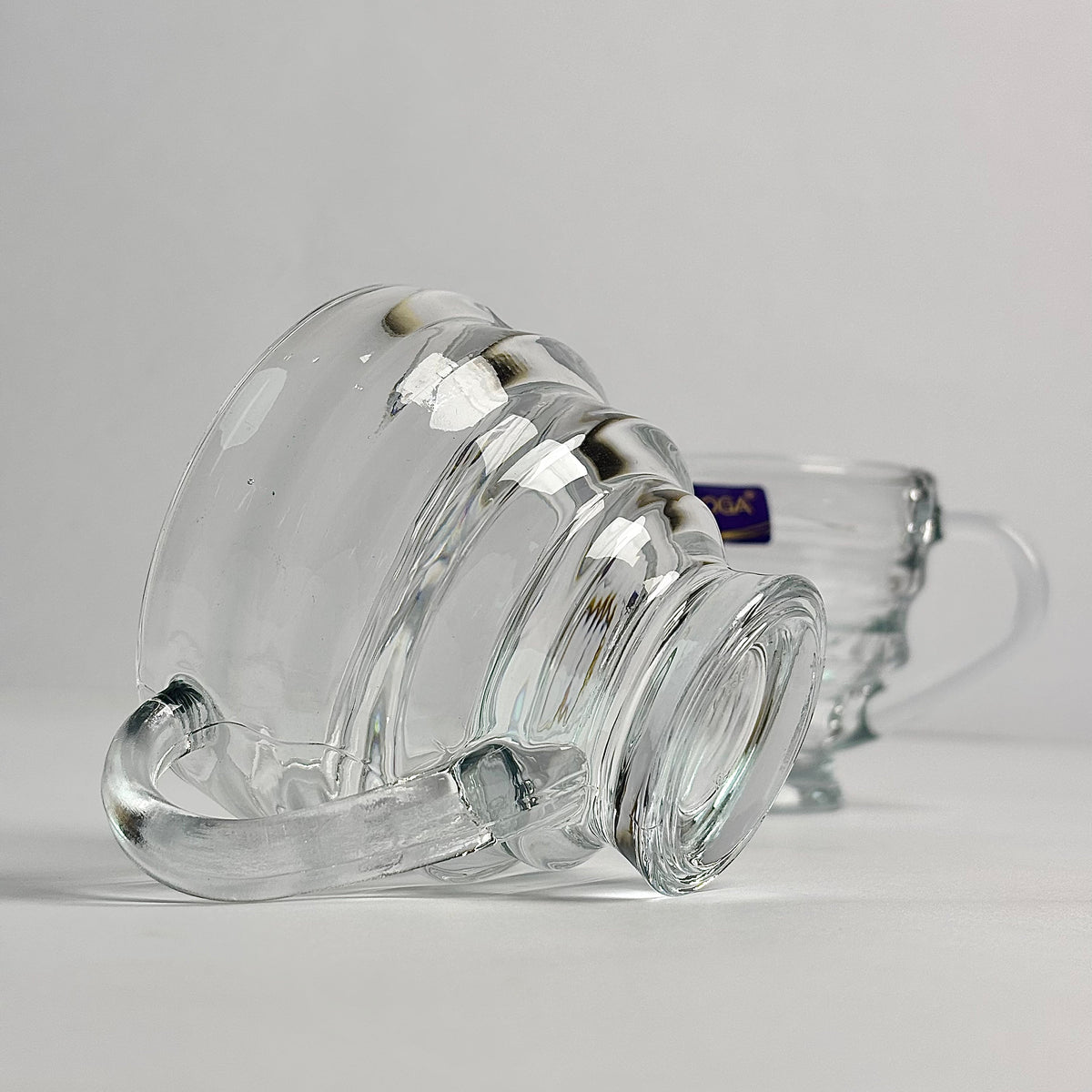 6 Pcs Cup Set |DSZB245