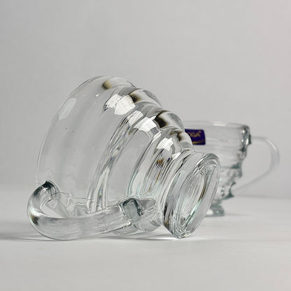 6 Pcs Cup Set |DSZB245
