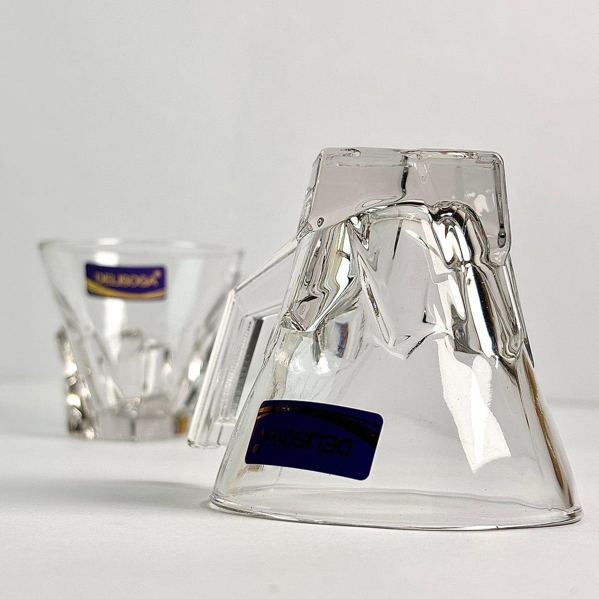 6 Pcs Cup Set  | CF028