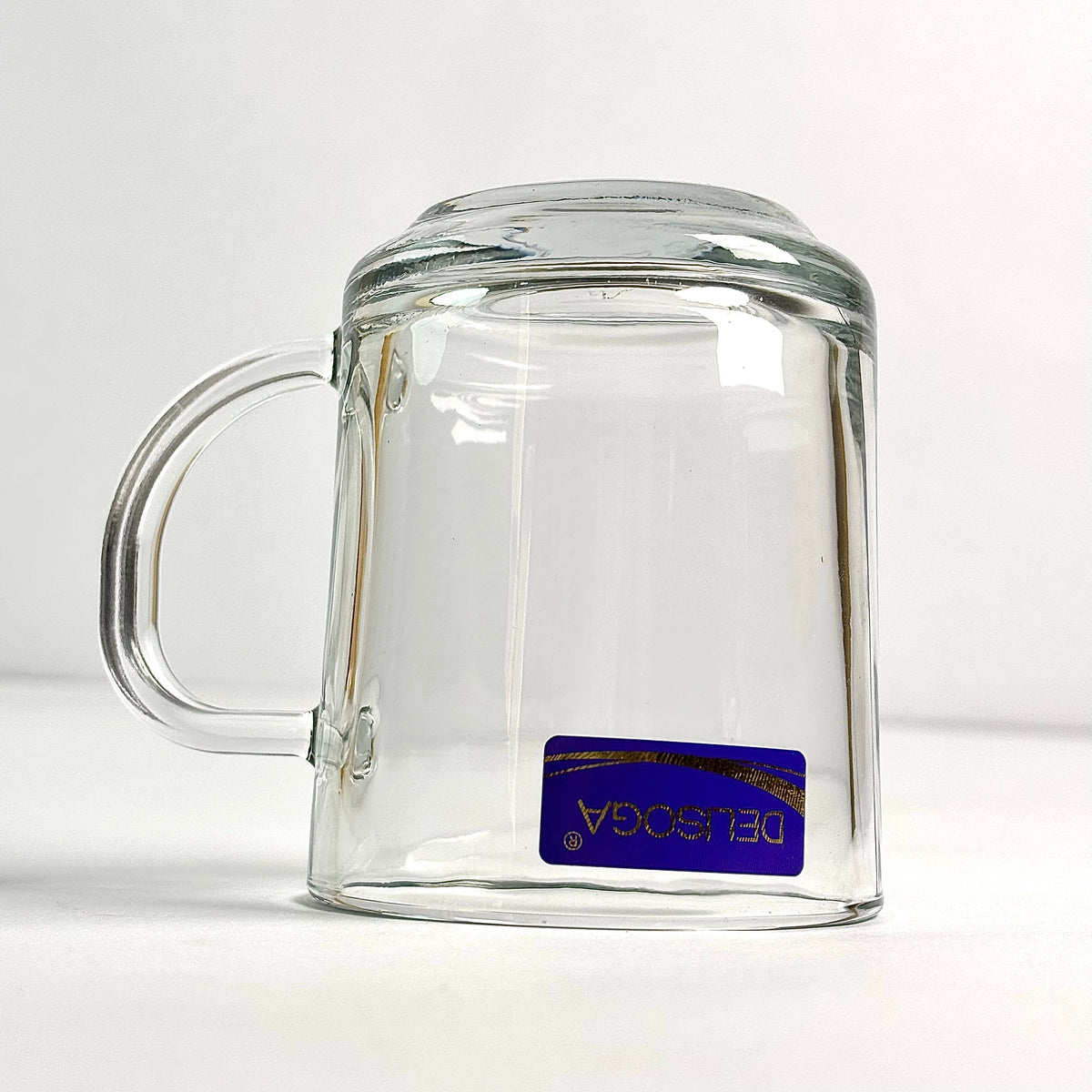 6 Pcs Cup Set | ZB24