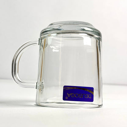 6 Pcs Cup Set | ZB24