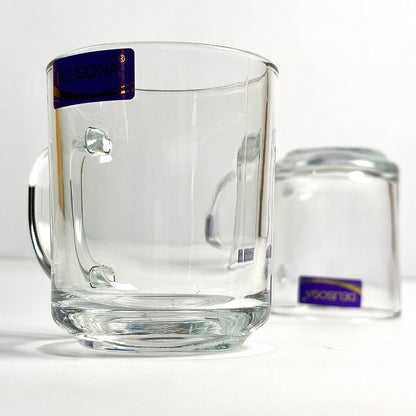 6 Pcs Cup Set | ZB24