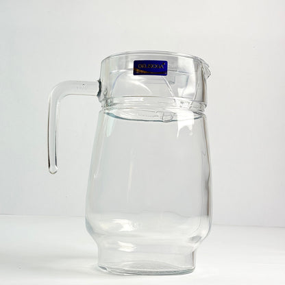 1 Pcs Jug |EH1001