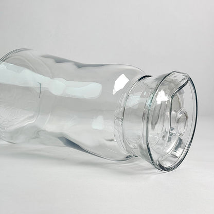 1 Pcs Jug |YZH-37
