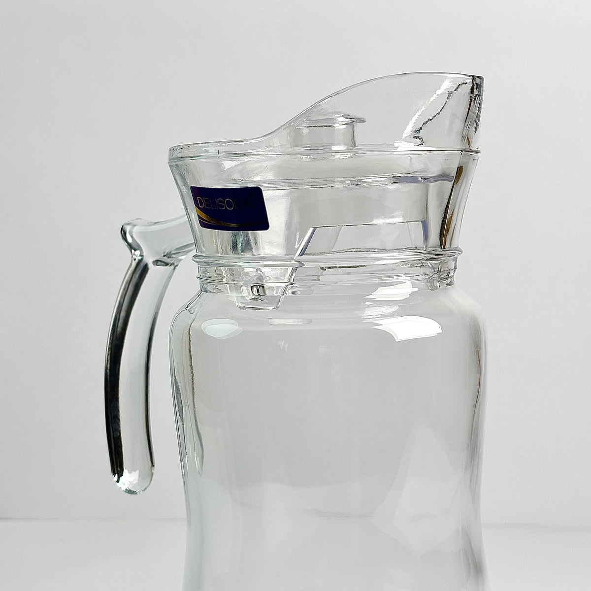1 Pcs Jug |YZH-37