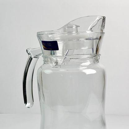 1 Pcs Jug |YZH-37