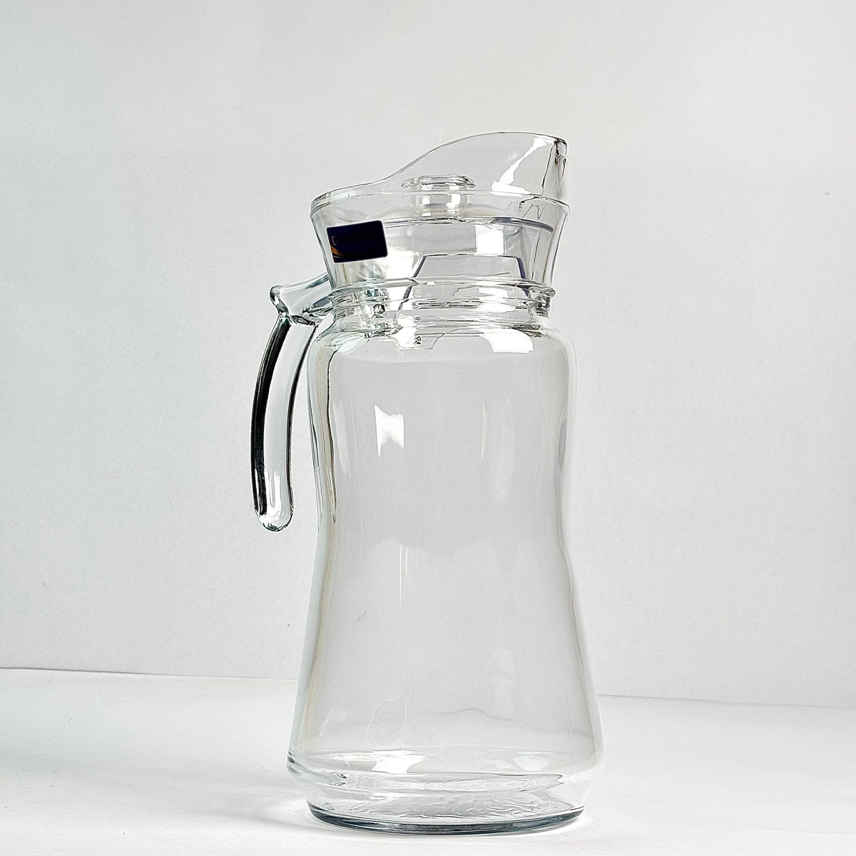 1 Pcs Jug |YZH-37