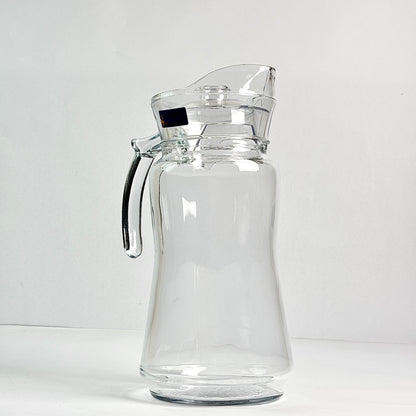 1 Pcs Jug |YZH-37