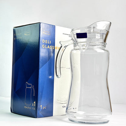 1 Pcs Jug |YZH-37