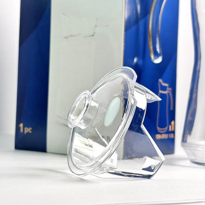 1 Pcs Jug |YZH-37