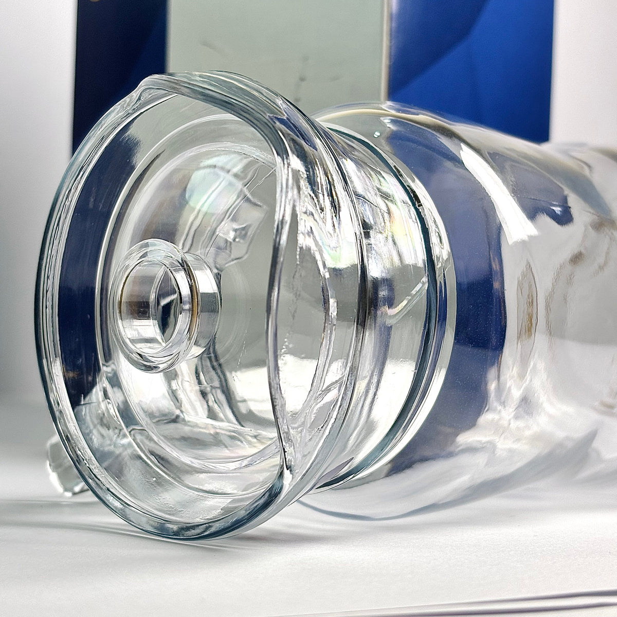 1 Pcs Jug |YZH-37