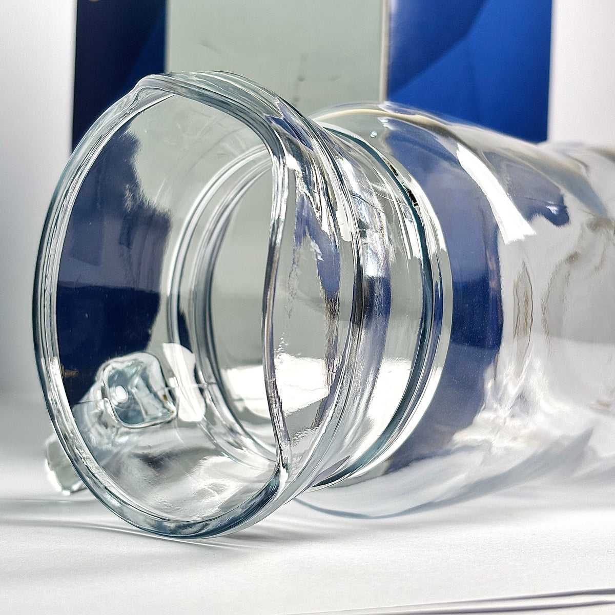 1 Pcs Jug |YZH-37