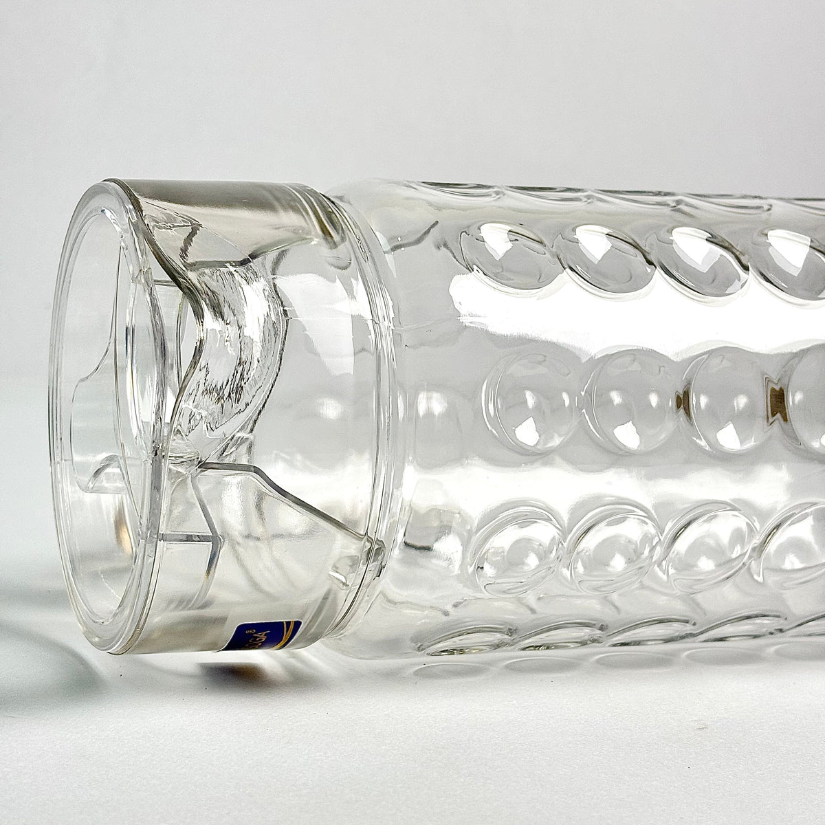 1 Pcs Jug |E001H1