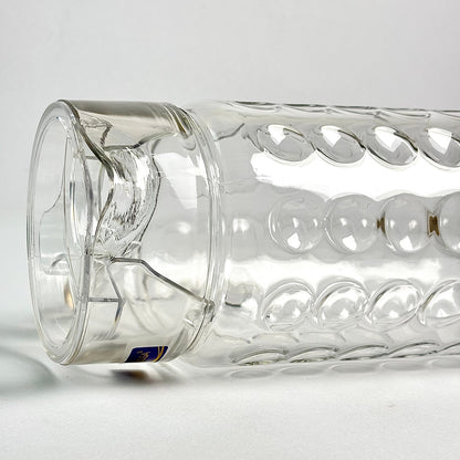 1 Pcs Jug |E001H1