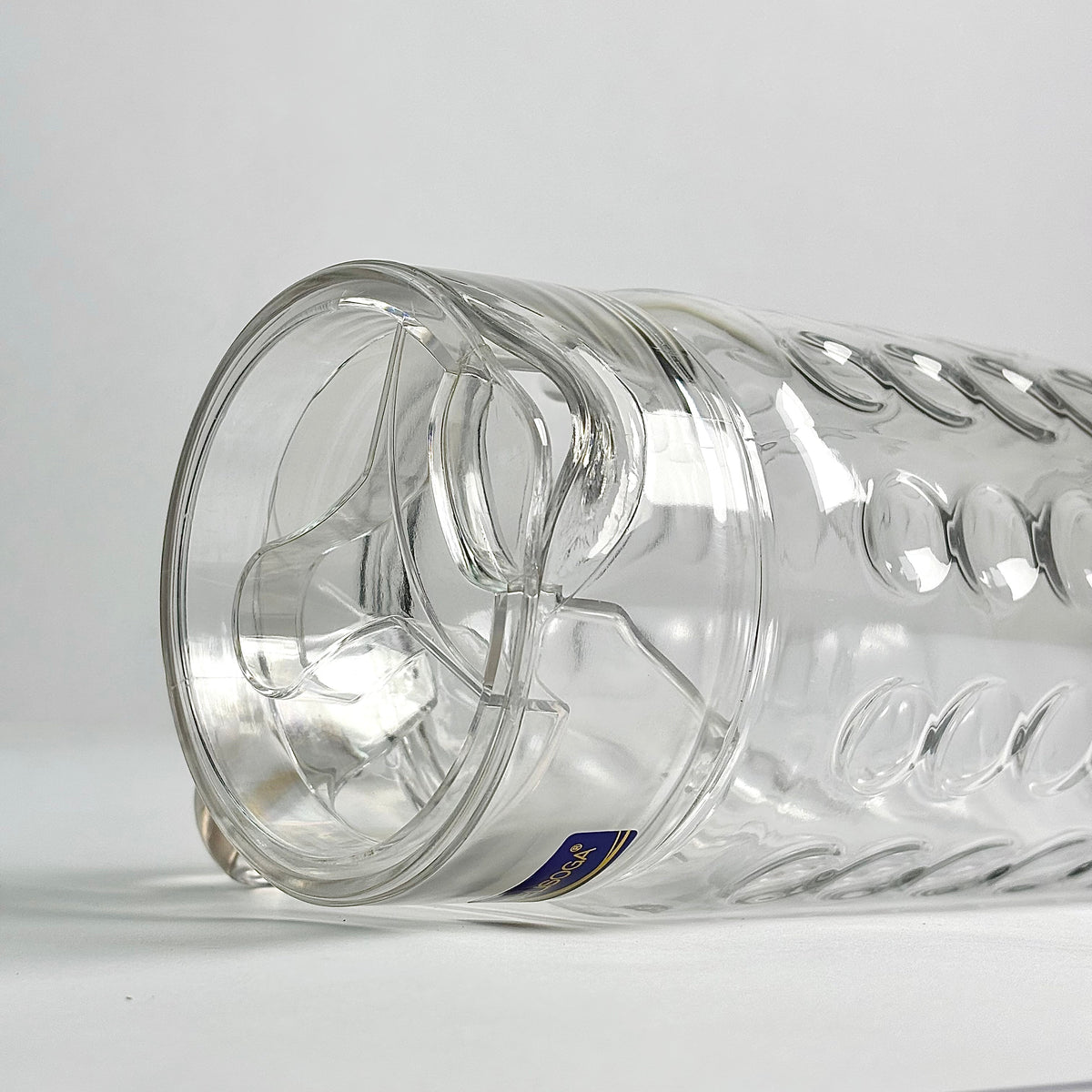1 Pcs Jug |E001H1