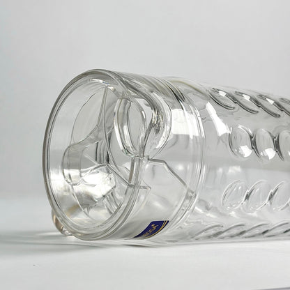 1 Pcs Jug |E001H1