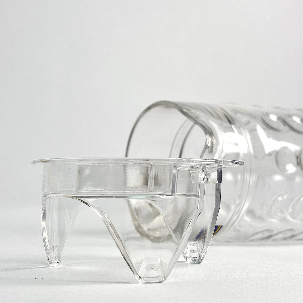 1 Pcs Jug |E001H1
