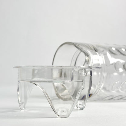 1 Pcs Jug |E001H1