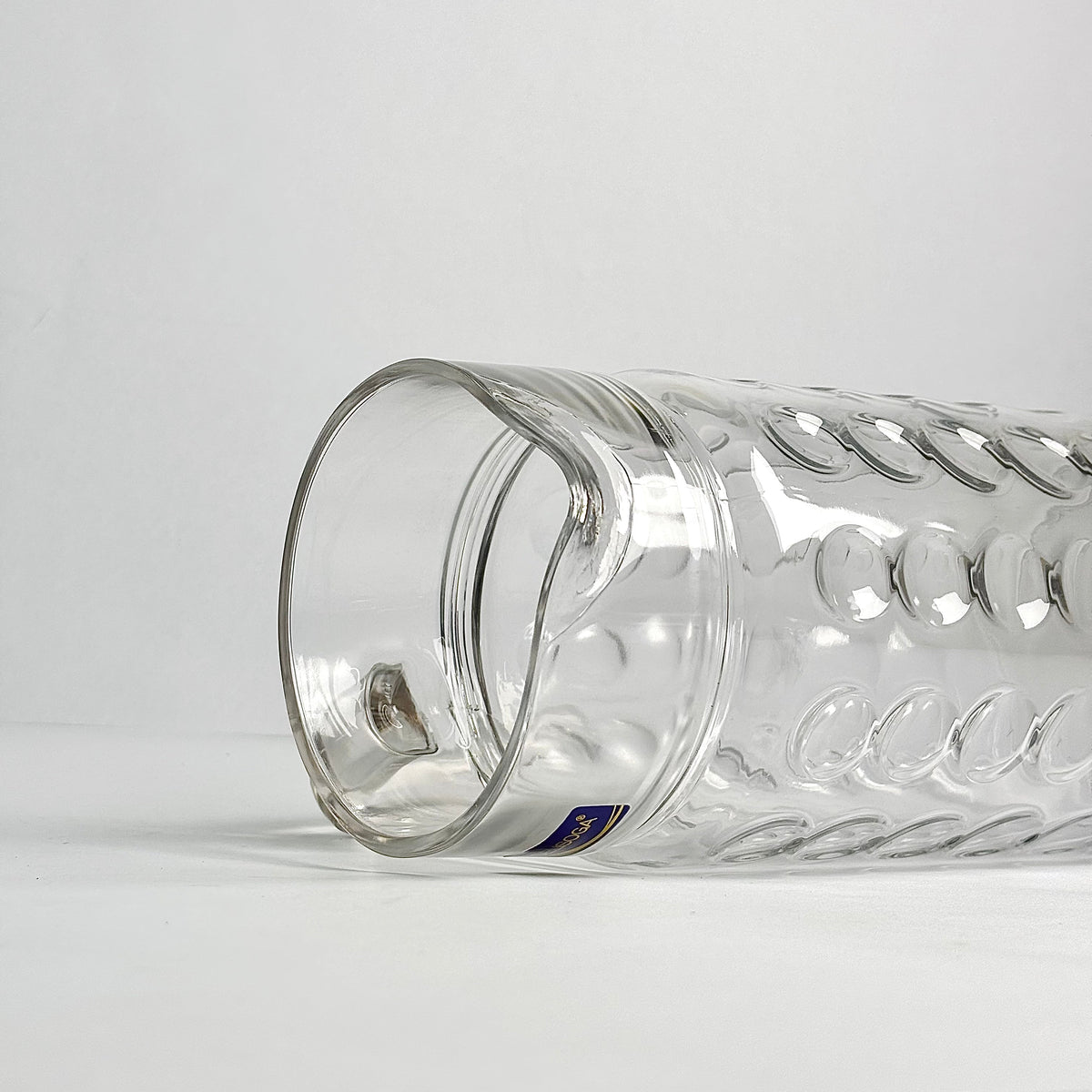 1 Pcs Jug |E001H1