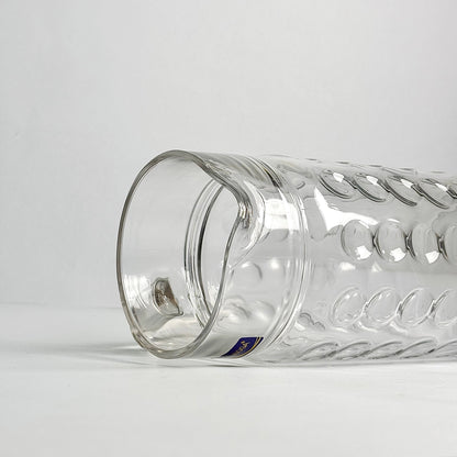 1 Pcs Jug |E001H1