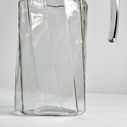 1 Pcs Jug |E002H1