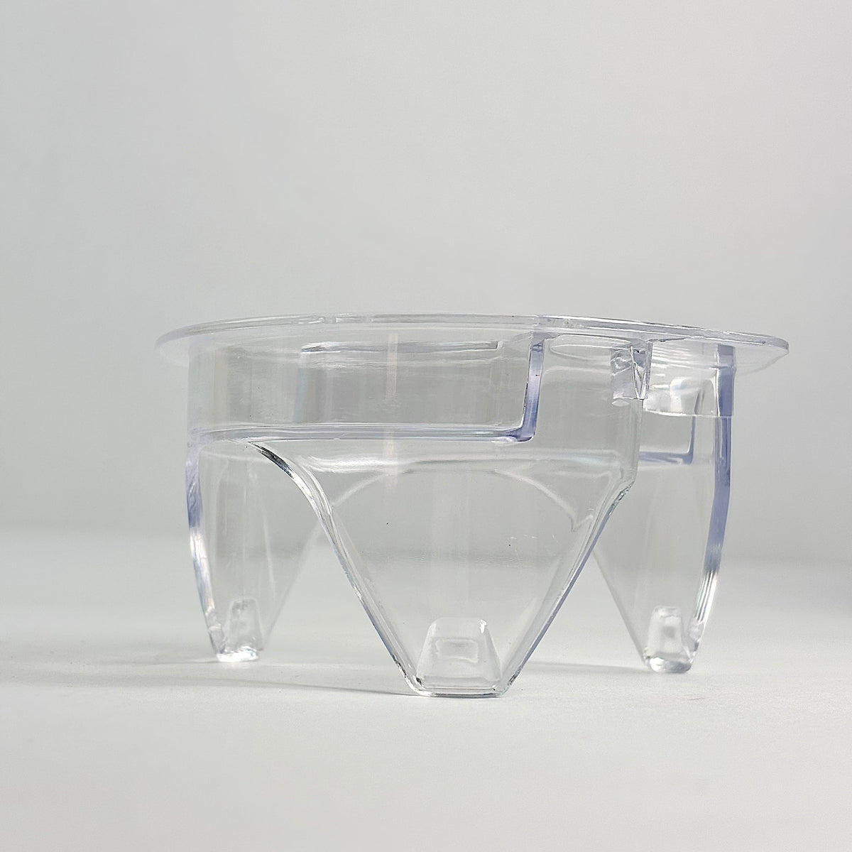 1 Pcs Jug |E002H1