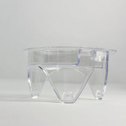 1 Pcs Jug |E002H1
