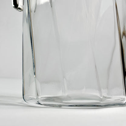 1 Pcs Jug |E002H1