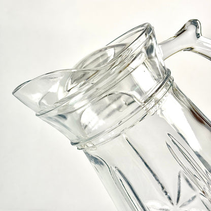 1 Pcs Jug |YZH-35