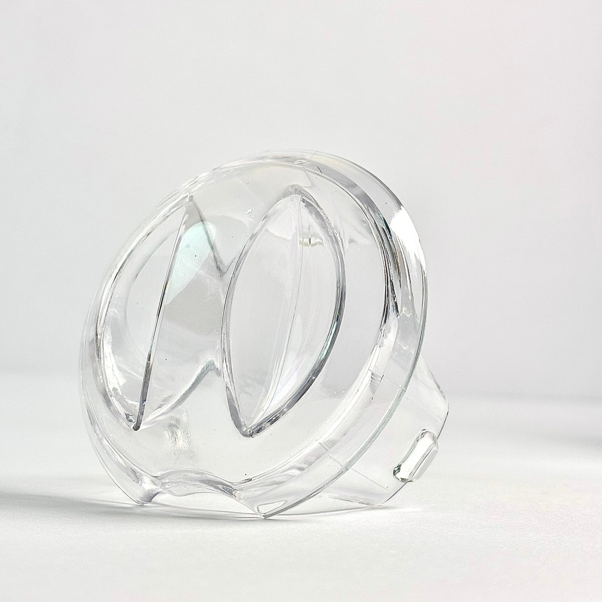 1 Pcs Jug |YZH-35