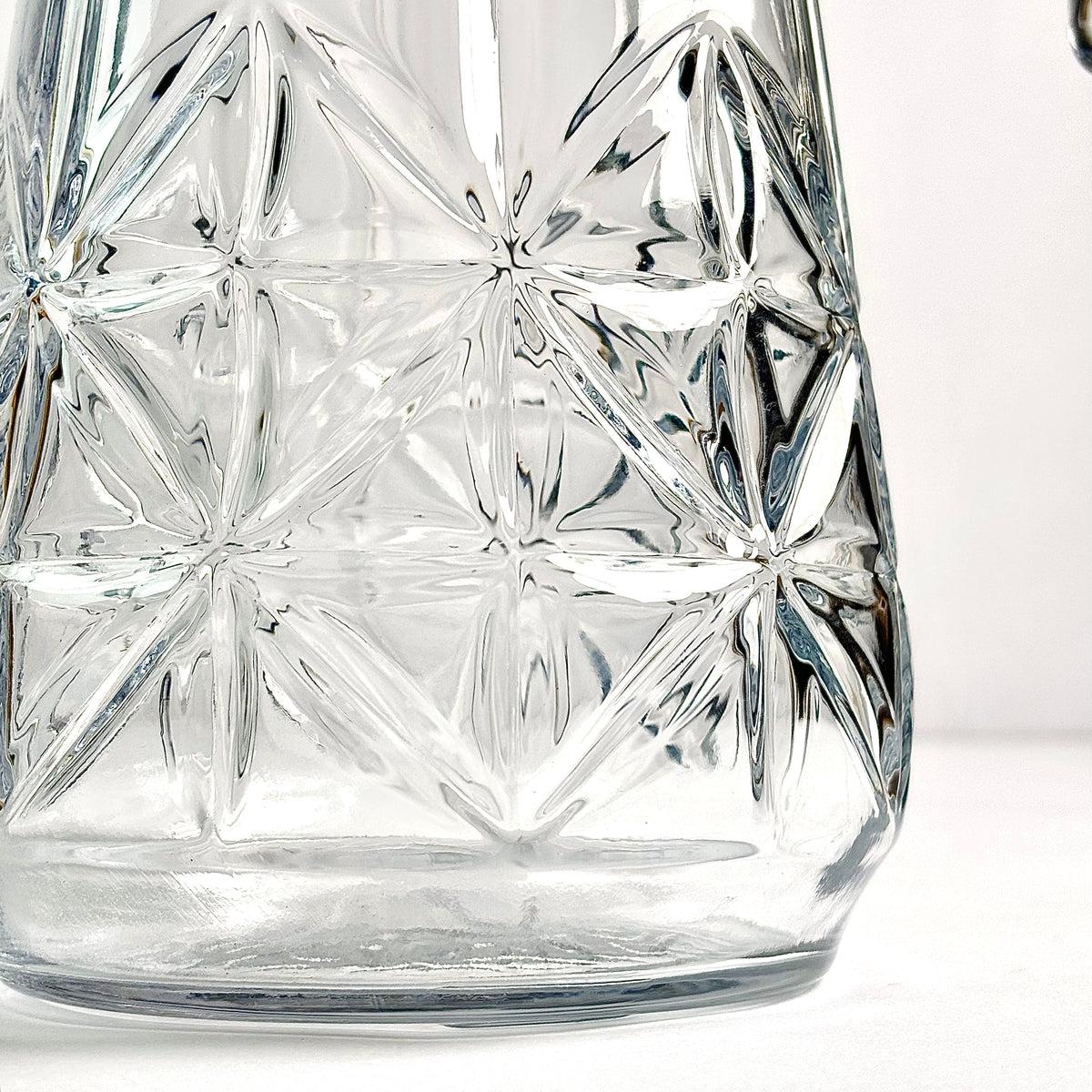1 Pcs Jug |YZH-35