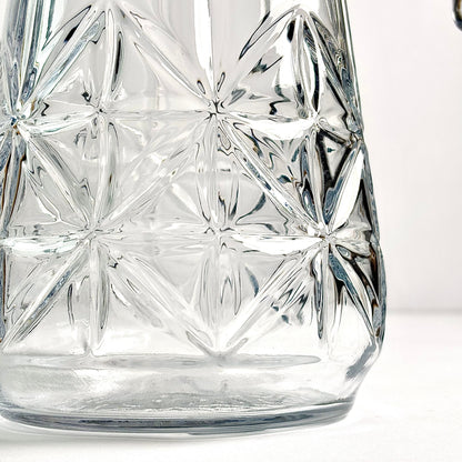 1 Pcs Jug |YZH-35