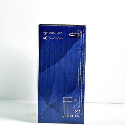 1 Pcs Jug | EH1003-1